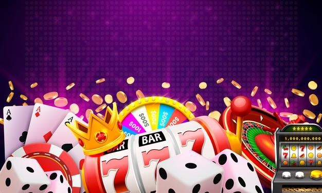 PG Soft Slots پاکستان ریئل منی گیمز